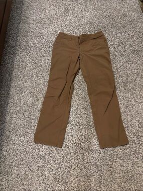 5.11 Tactical Series Pants